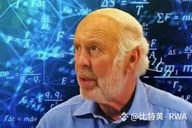 西蒙斯业绩比巴菲特好270倍，他并非“量化投资之父”，最擅长的也不是投资！-腾讯新闻