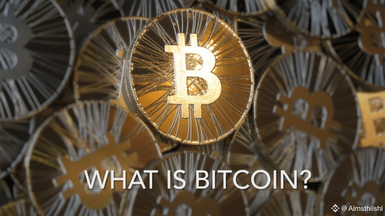 What if you had invested 1000 dollars in Bitcoin 5 years | Almsthil on  Binance Square