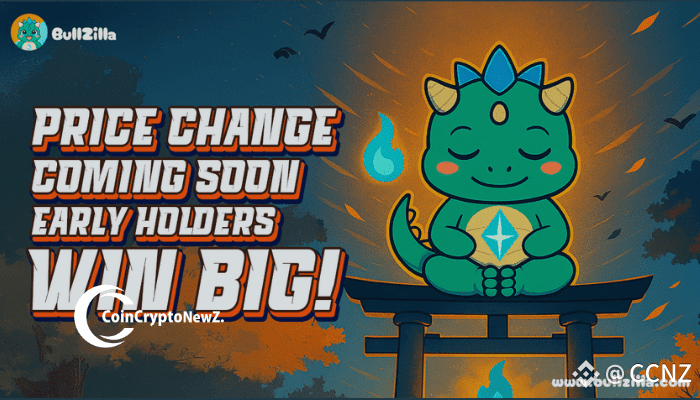 Popcat Was the Missed Opportunity, But BullZilla Leads the Best Crypto Presales to Buy Now