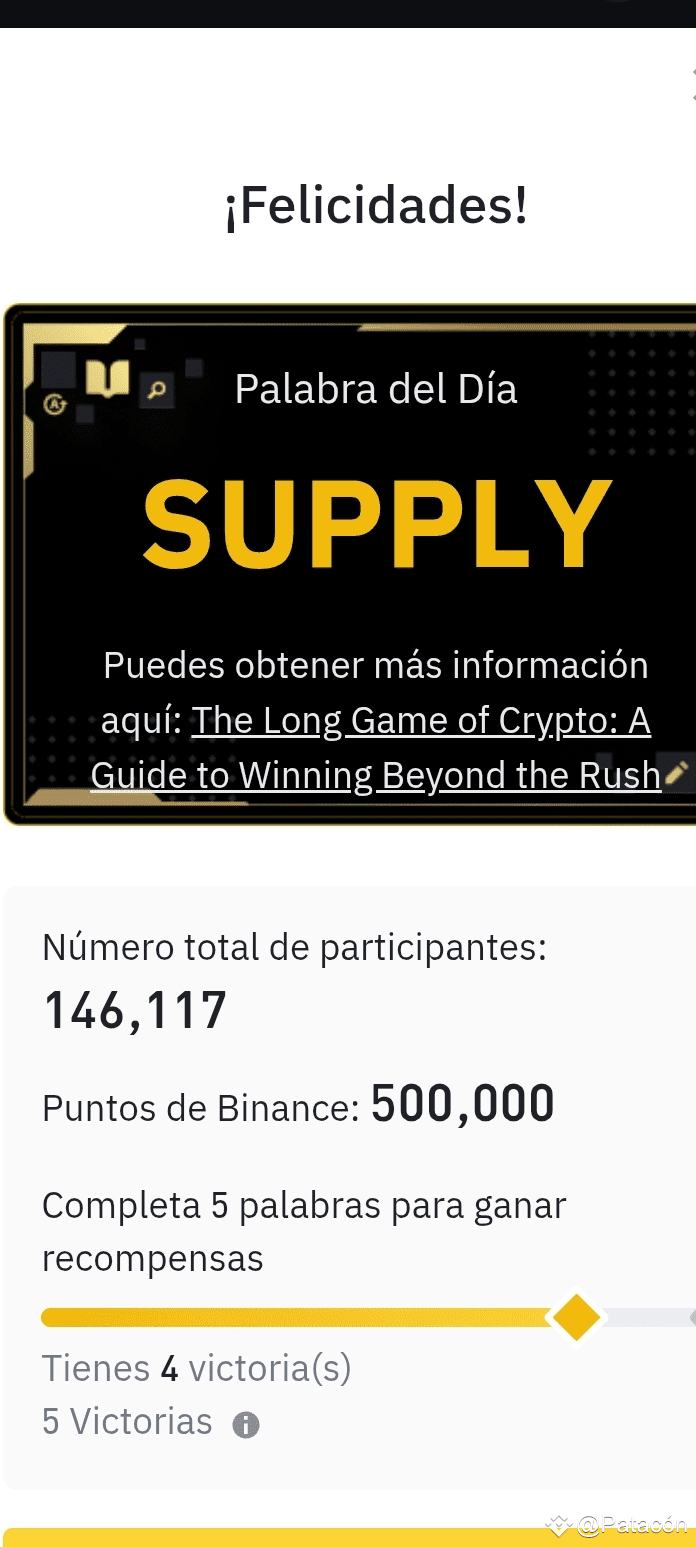 Latest #theworldoftheday News, Opinions and Feed Today | Binance Square