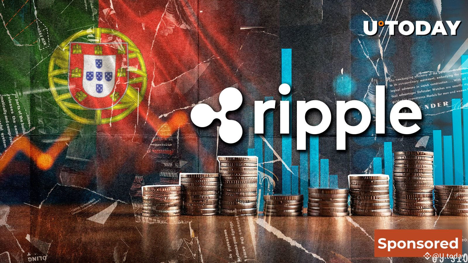ripple-portugal-unicambio-partnership.jpg