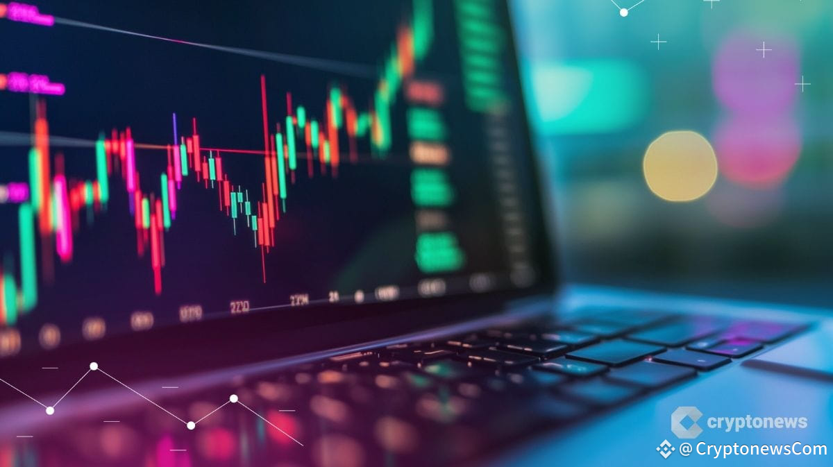 Telegram Wallet to Offer Tokenized US Stocks via Kraken and Backed  Partnership | CryptonewsCom on Binance Square