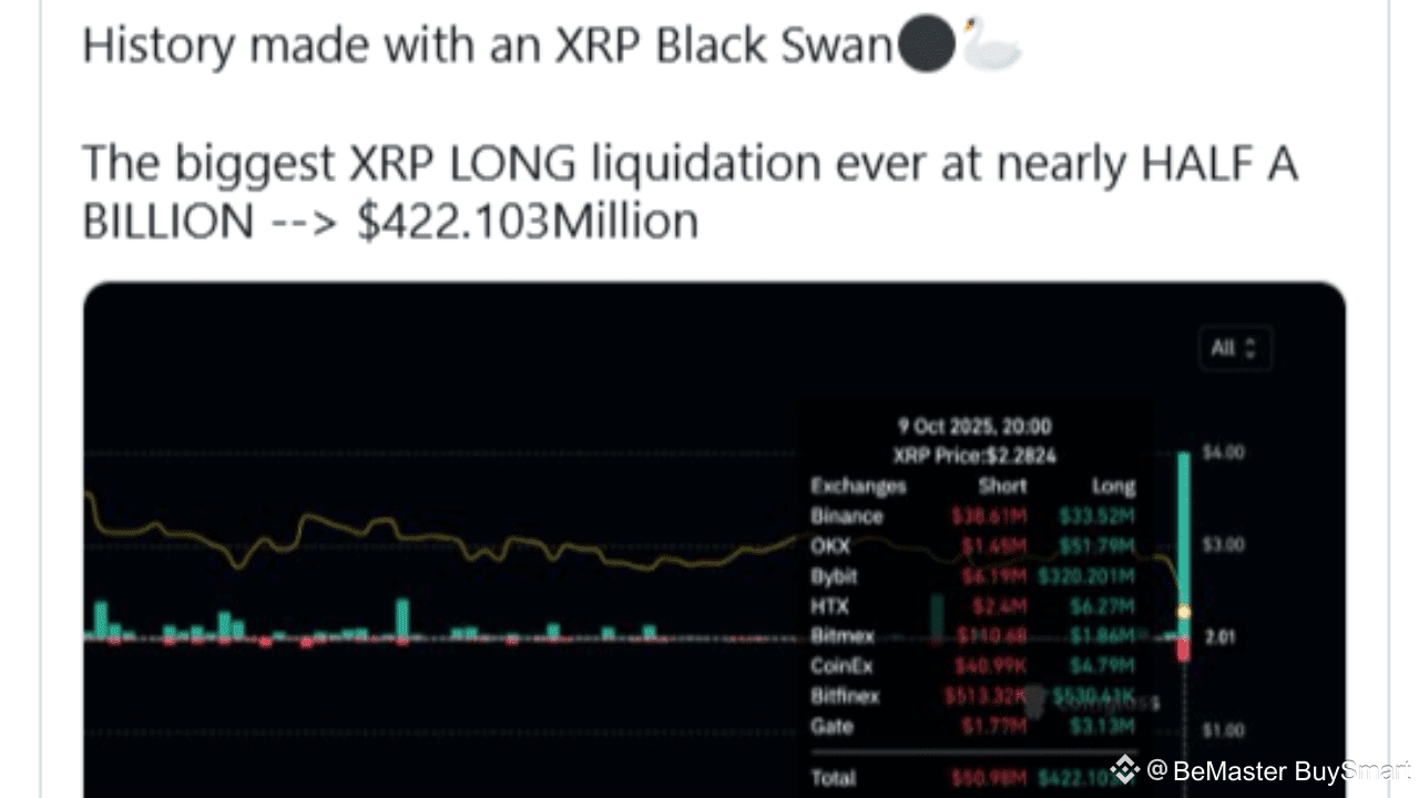 6ad77e147b7747fbb23ac6f0377fa7