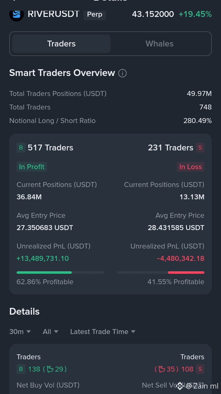 🇨🇳 China Bans Crypto Trading and Mining on May 31, 2025 | Zain ml on  Binance Square