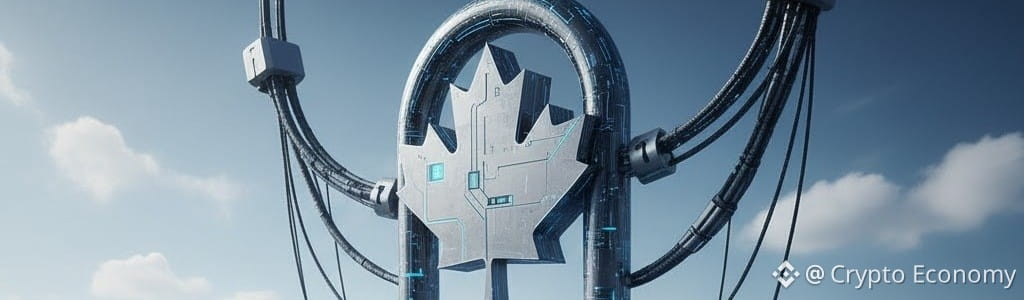 CIRO formalized a custody framework for crypto and tokenized assets, enforced through membership terms while permanent rules remain in development.