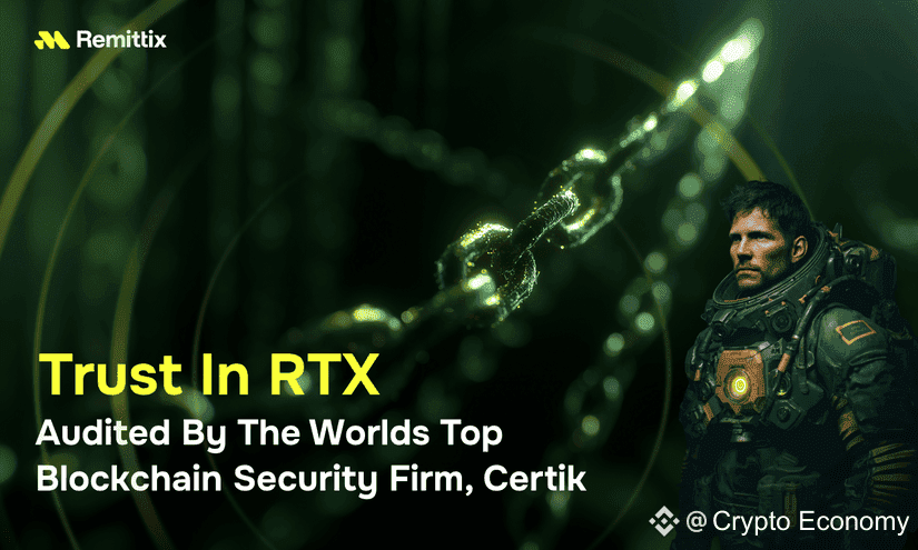 remittix xrp