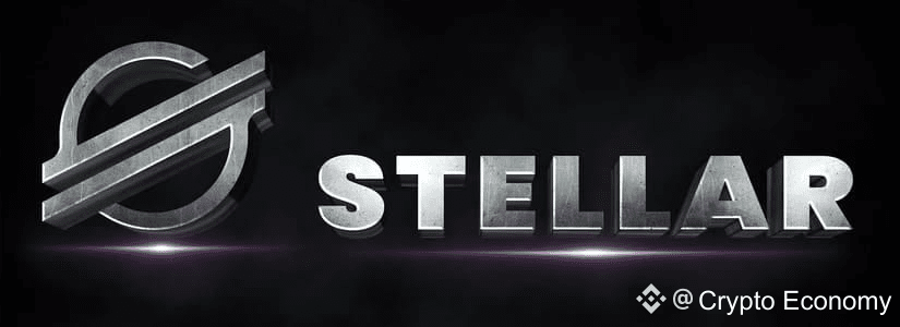 WisdomTree Launches Low-Cost, Physically Backed Stellar Lumens ETP

