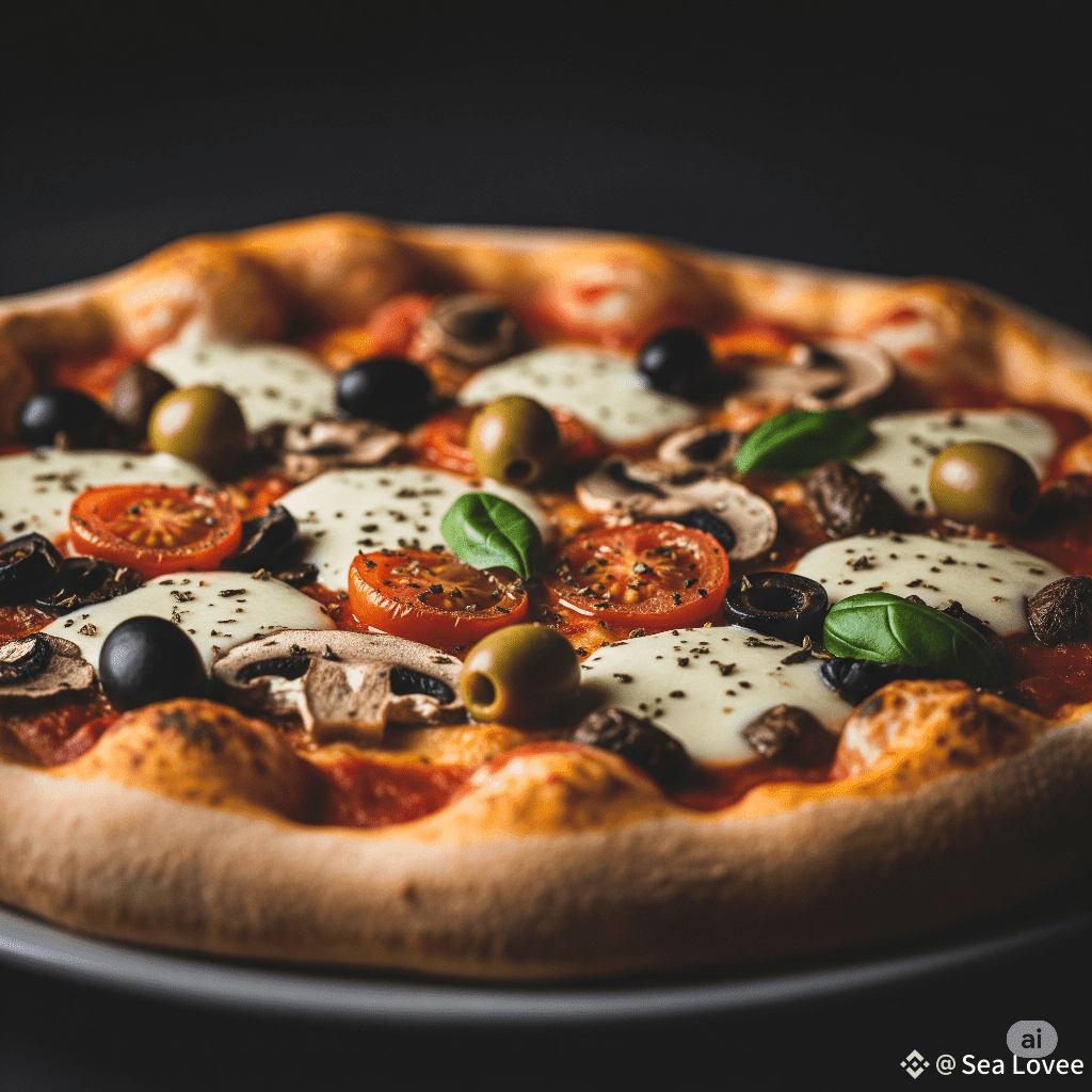 Sea Loveeのプロフィール | Binance Square