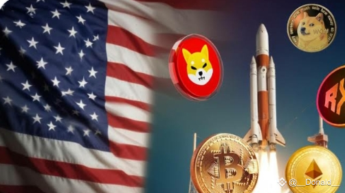 🚨💥5 Altcoins Under $0.10 That Could Skyrocket 5000% by 2025 – Your ...