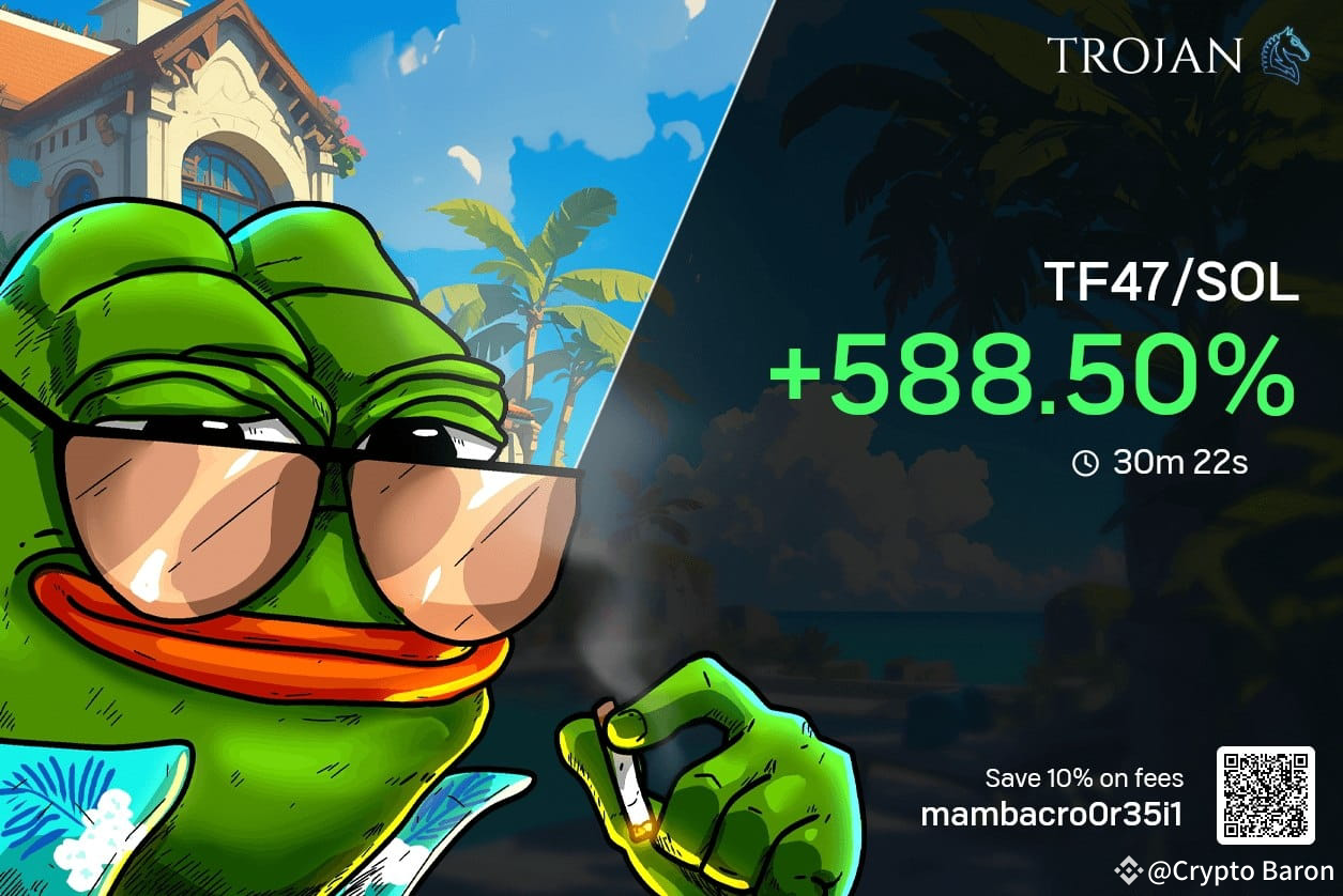 take profit or wait is #btc going to dump??? #eth #sol | Crypto Baron on  Binance Square