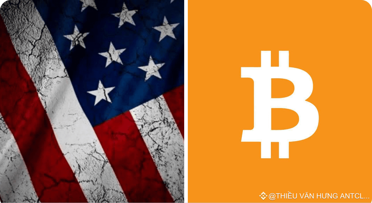 March is predicted to be an important month for cryptocurren | ANTCLUB ...