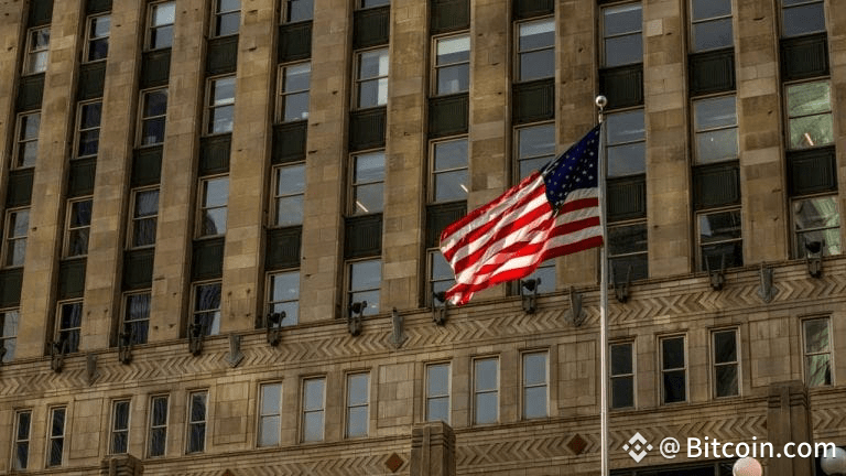 Kraken Derivatives US Launches in Multiple States, Expanding Access to Crypto Futures