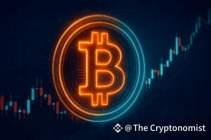 bitcoin analisi scenari futuri