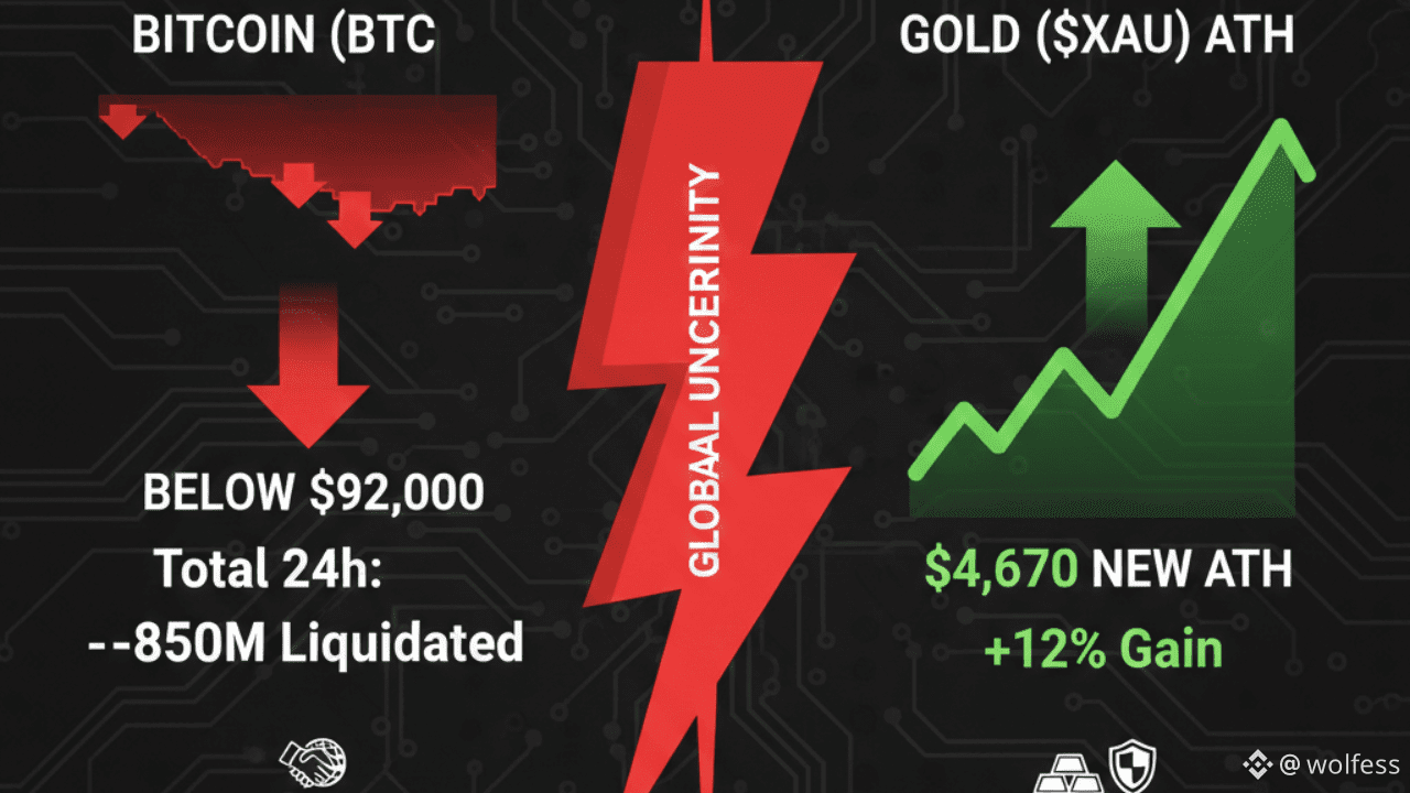 wolfess的个人资料| 币安广场
