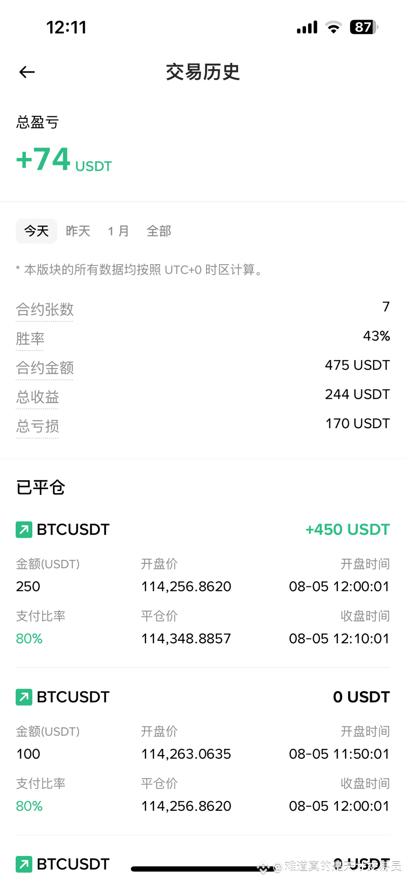 21K 21金 安政小判 混合割合数値証明あり 21K 21金 安政小判 混合割合数値証明あり - メルカリ