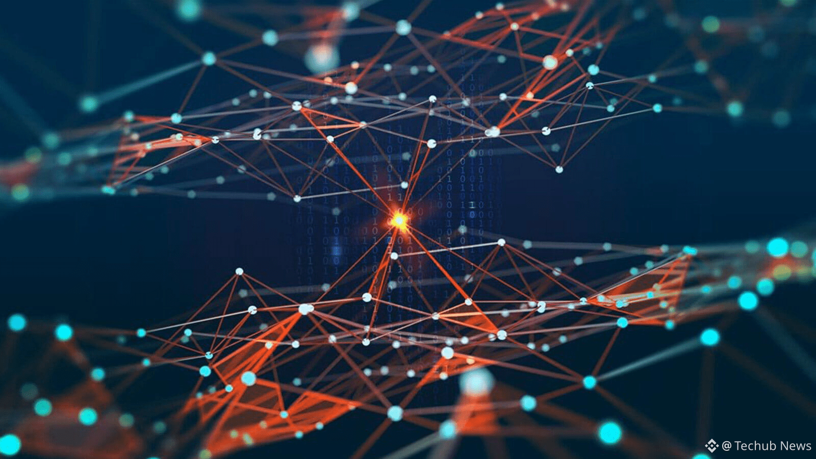 为什么连BAT都很难参与到区块链技术的竞争中?_区块链_郭睿_InfoQ精选文章