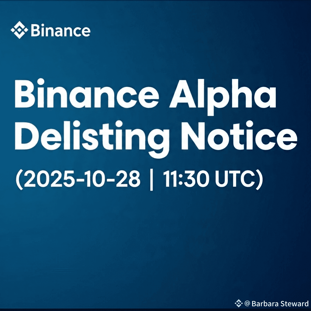 Latest #yne News, Opinions and Feed Today | Binance Square