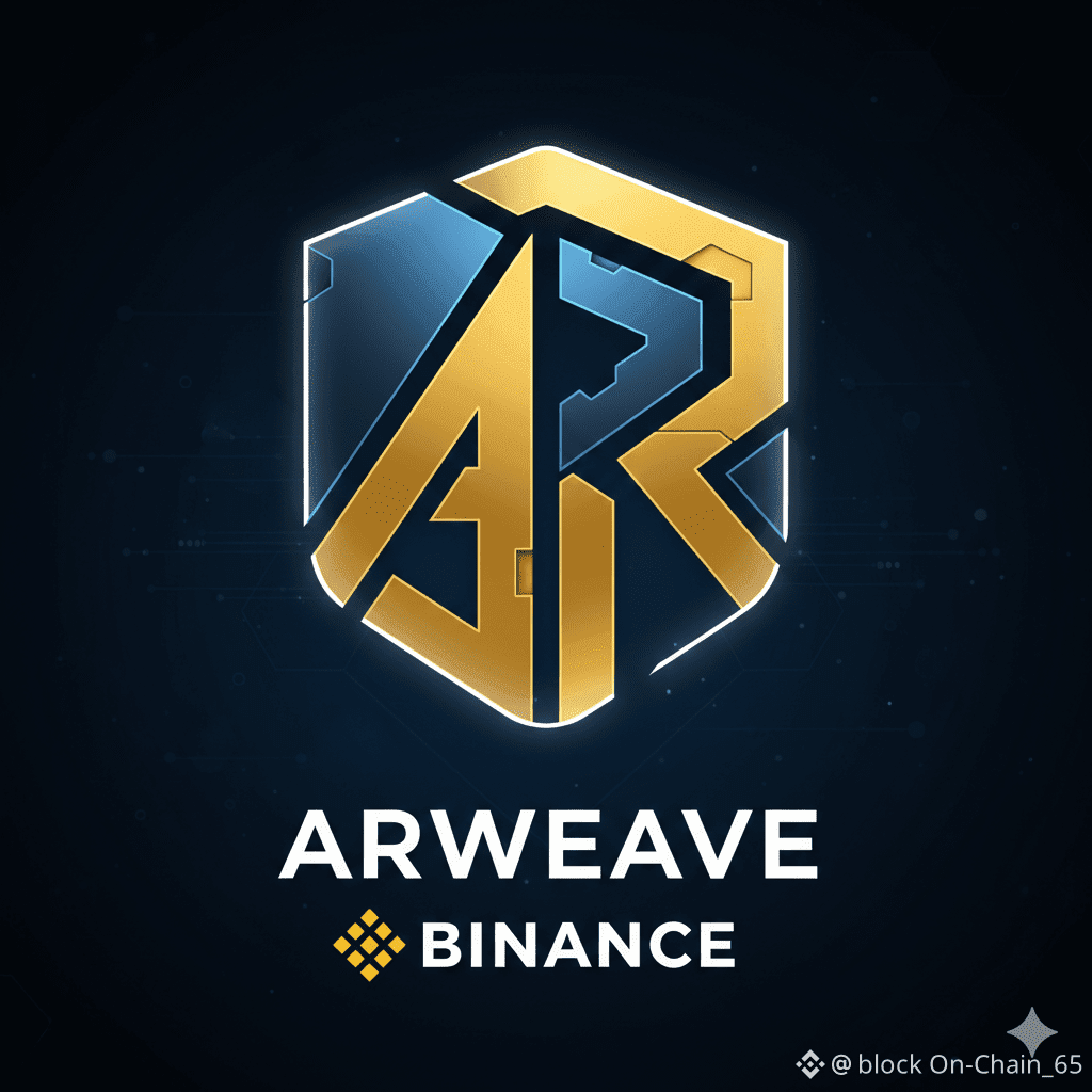 Latest #ar News, Opinions and Feed Today | Binance Square