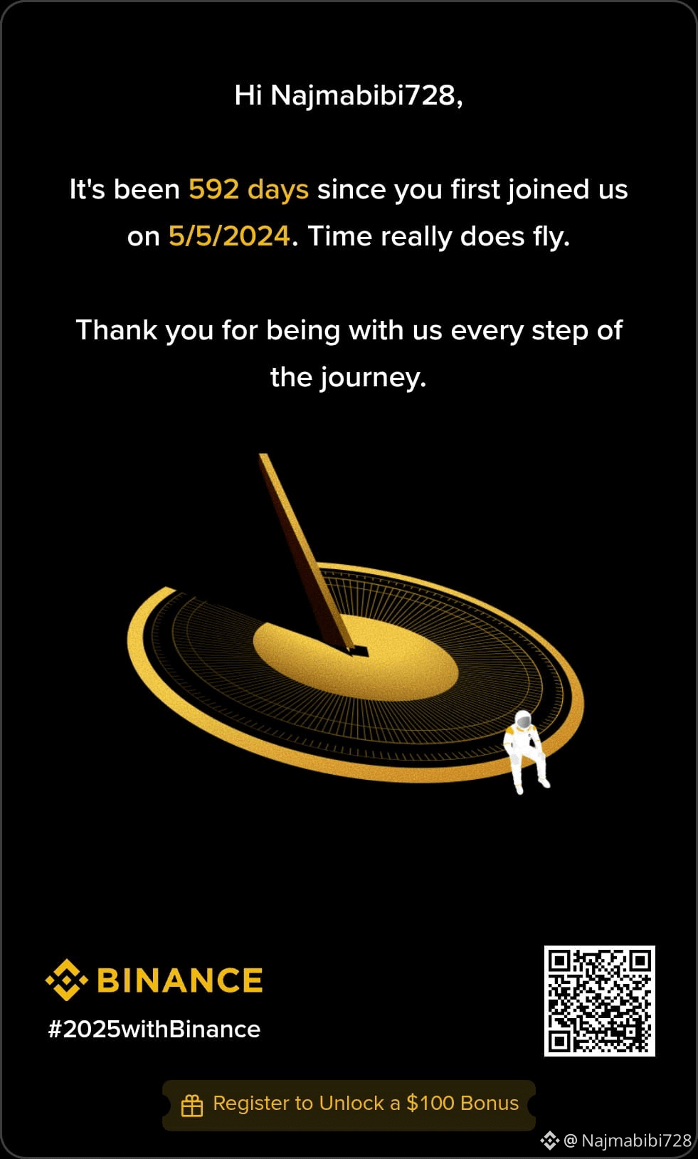 Article: Unmasking the Truth Behind $XYZ Coin – A Warning to Investors |  Najmabibi728 on Binance Square