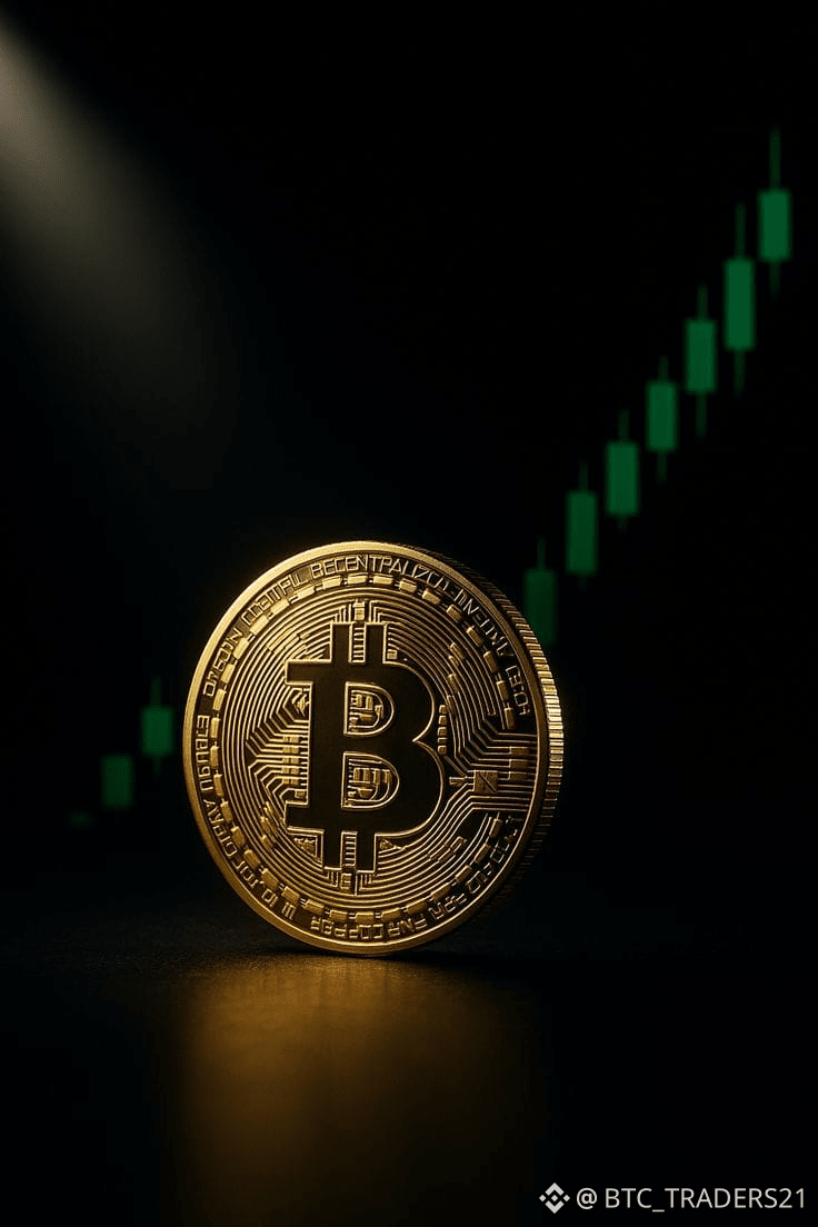 Latest #bitcoin News, Opinions and Feed Today | Binance Square