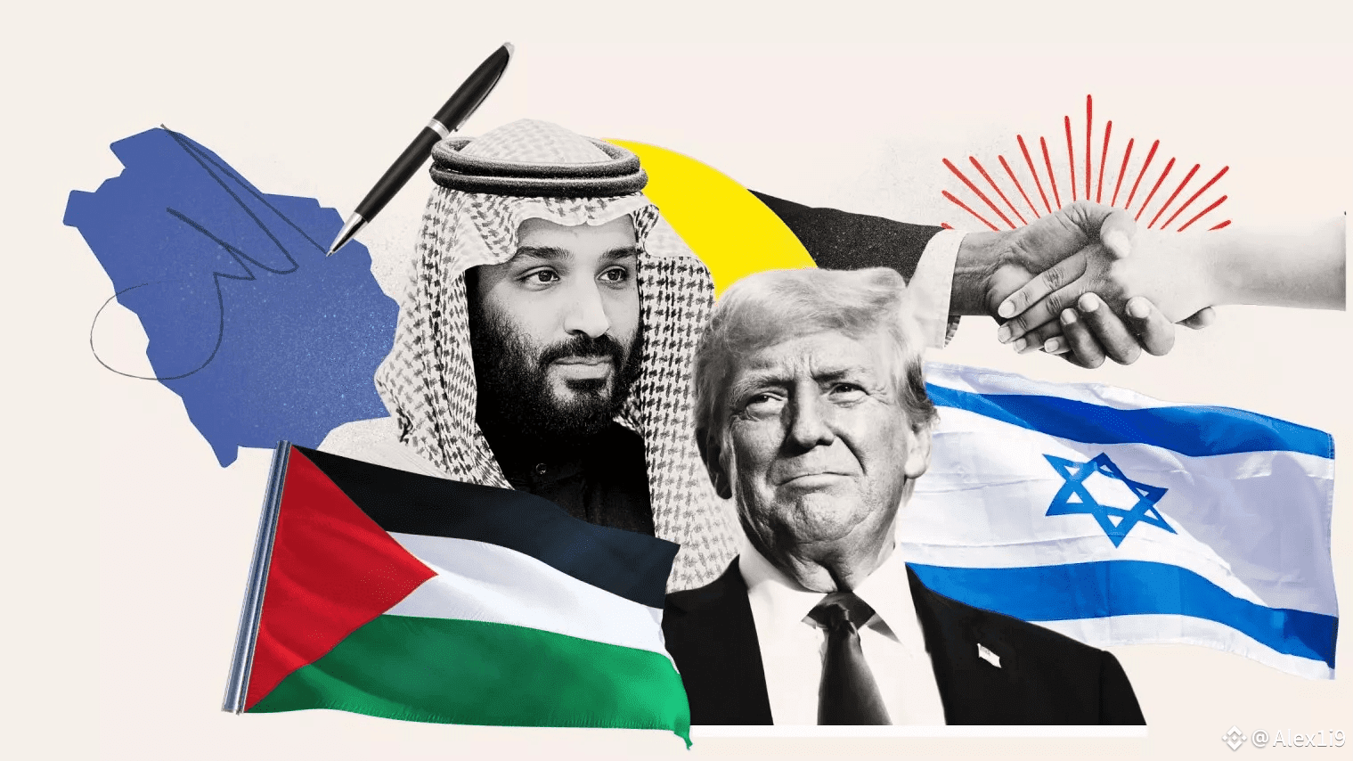 Saudi Arabia Withdraws Pivot The PIF Playbook: A New Era of Sports Ownership