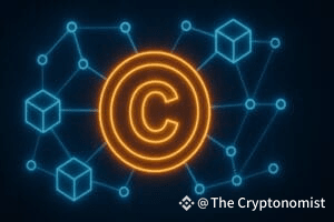 heritage distilling token ip