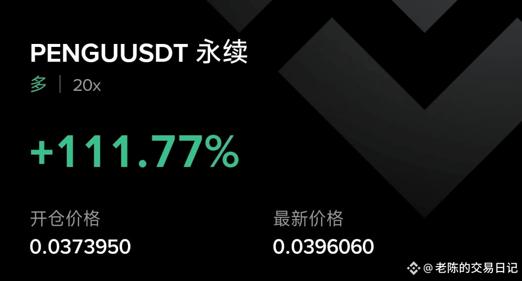 日语书1000日元一本，可分开卖 日语书1000日元一本，可分开卖