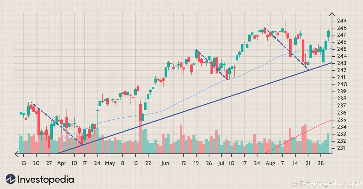 Binance Holder Handle Update Today To provide an update on | crypto genius  riyyan on Binance Square