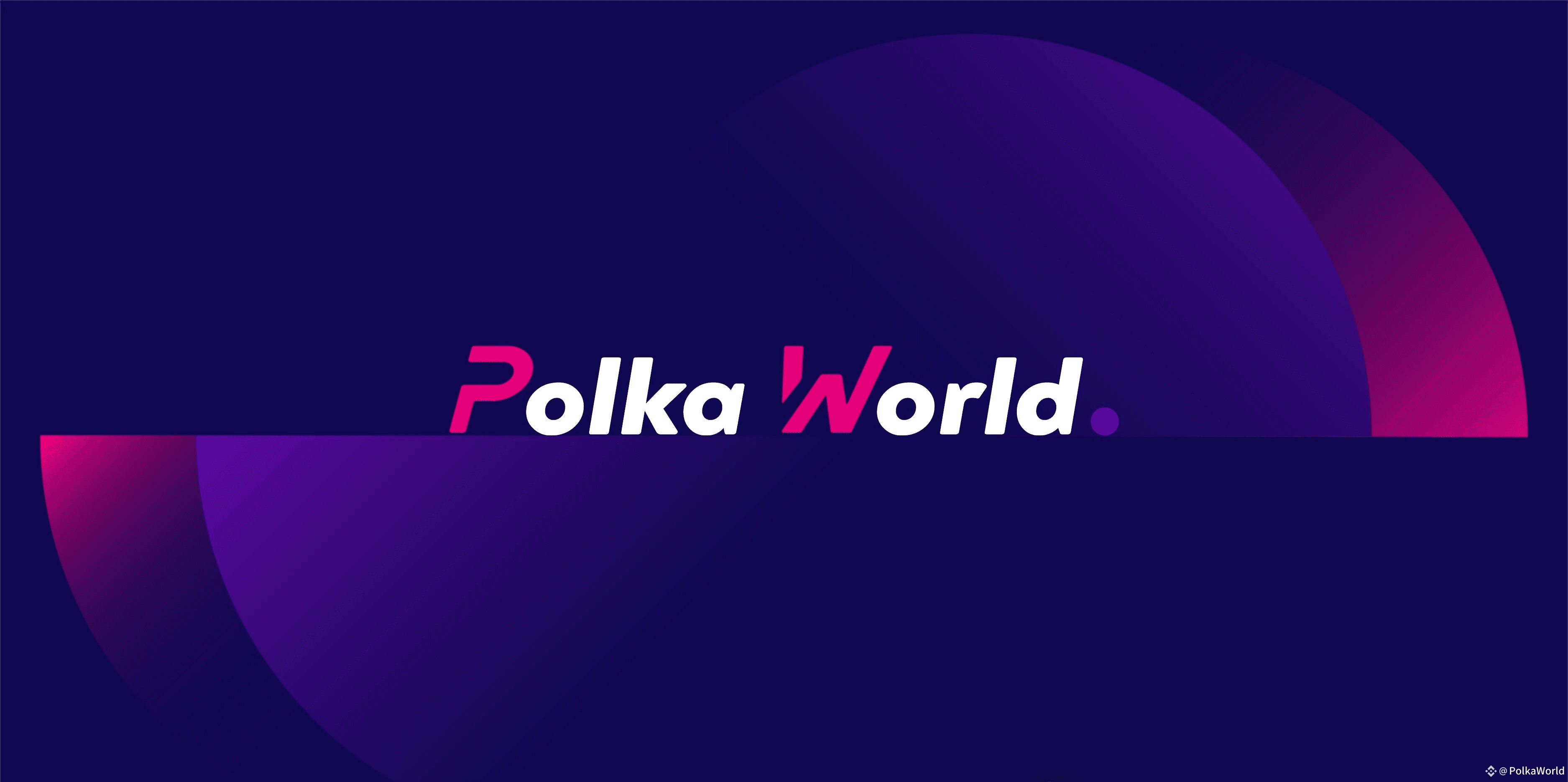 PoS 世界正在降通胀、砍质押！Polkadot、Solana、NEAR、Celestia 的集体反思！ | PolkaWorld发布于币安广场