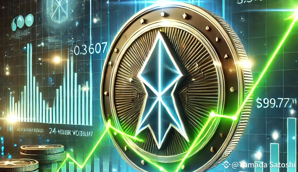 KAIA Coin's Amazing Jump Is It Worth Investing Now? | Tamada Satoshi on ...