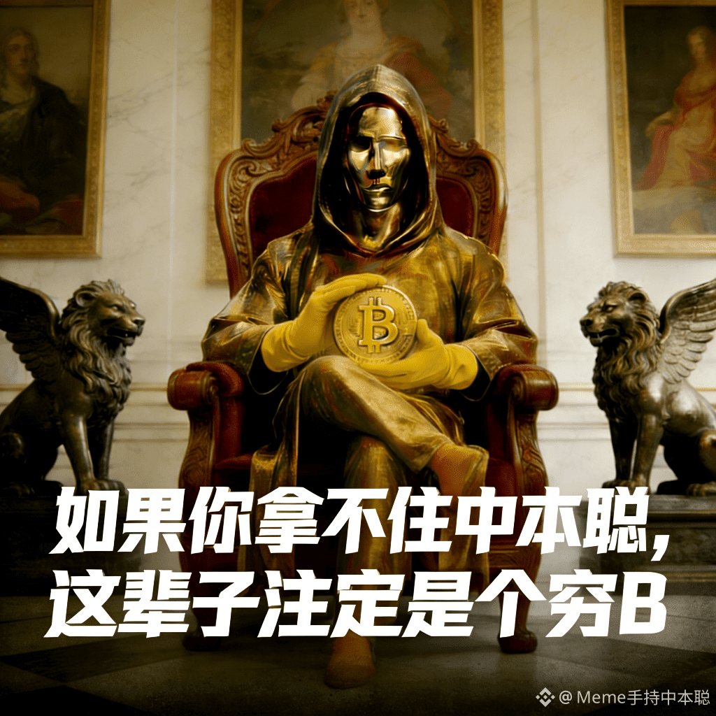 币安人生以太坊是区块链领域的第二代标志性公链，核心价值在于首次实现可编程智能合约，奠定了DeFi、NFT、元宇宙等区|