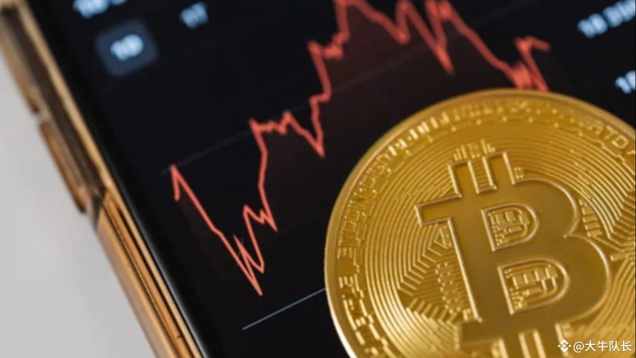 Bitcoin 2025 Price Predictions: A Miracle to Break $250,000 or a Bubble  Frenzy? | 大牛队长 on Binance Square