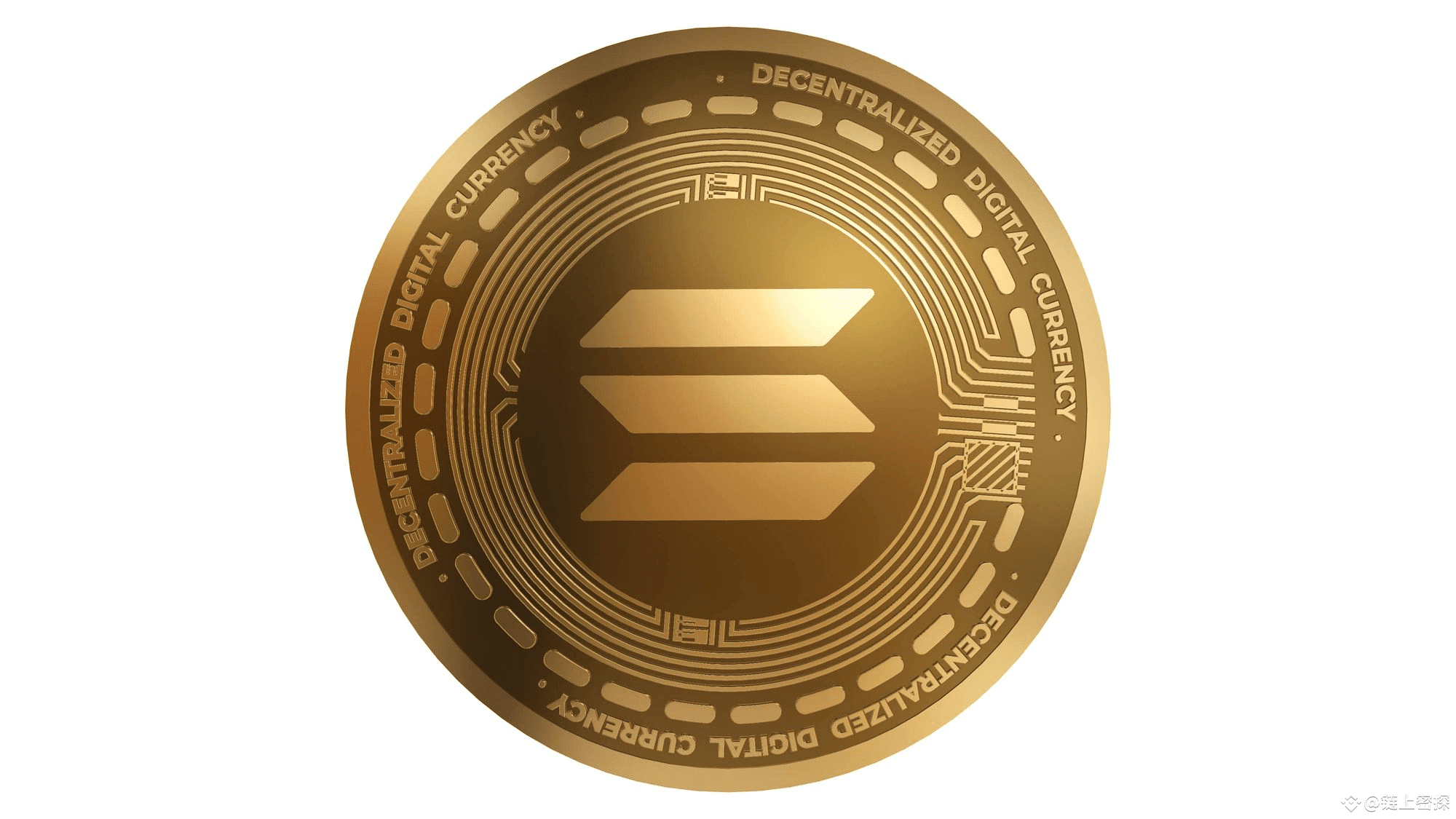 Solano Coin Secret whale quickly sold 59,406 SOL, DEX sold 7.47 million | Square ...