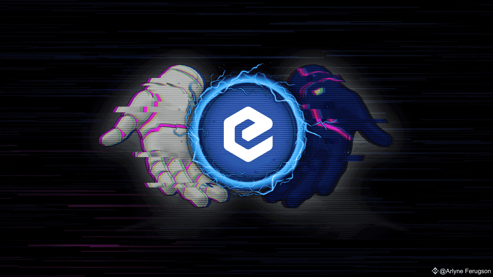 XEC $XEC analysis on this cryptocurrency, first of all, an | Arlyne  Ferugson on Binance Square