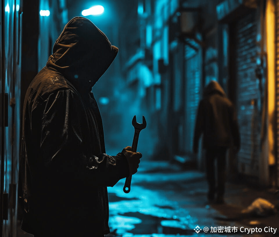 亞洲加密犯罪升級：北韓駭客集團與菲律賓謀殺案