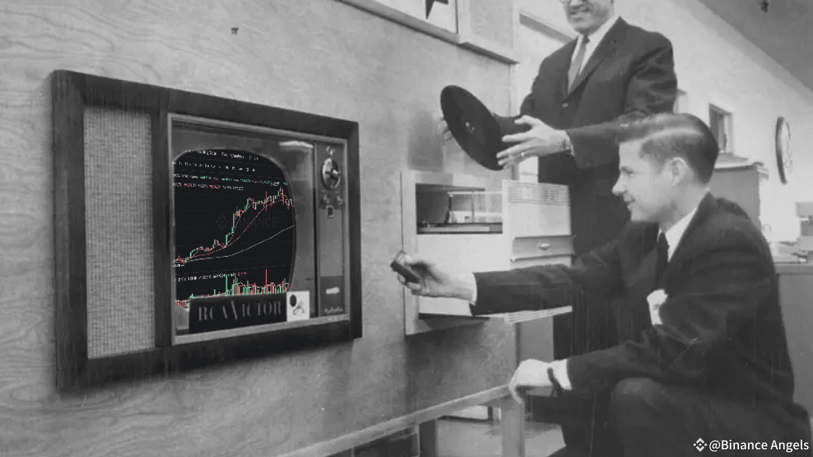 timeless-as-ever-every-chart-tells-a-story-our-og-angels-binance