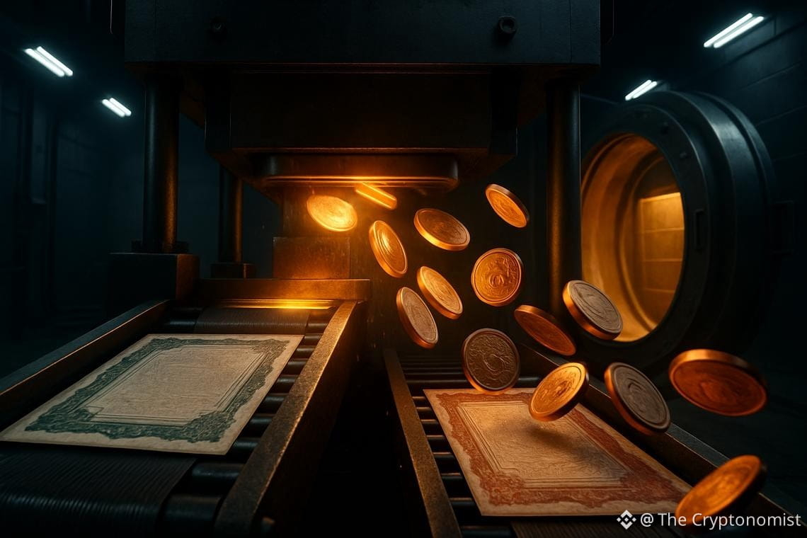 microstrategy bitcoin