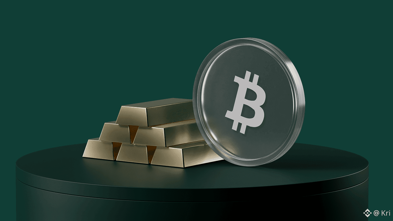 Está muerto Shiba Inu? SHIB ha bajado un 20% en un año | Kri en Binance  Square