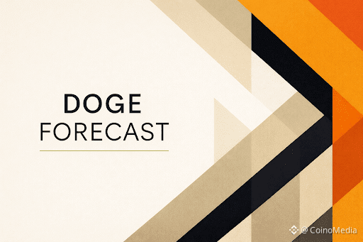 Dogecoin Price Prediction 2030: Market Fragmentation Bleeds $1.3 Billion as DeepSnitch AI Offers Investors an Opportunity for 700% Returns