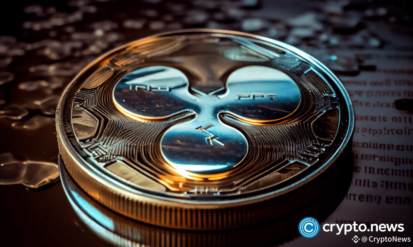 XRP価格予測: Rippleは28ドルに向かって急騰する可能性があるか? | CryptoNews － Binance Square