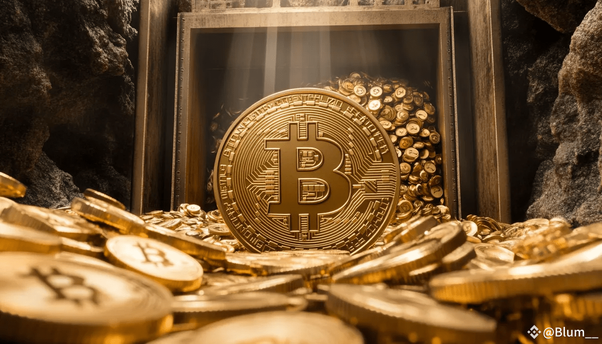 MicroStrategy Increases Its Bitcoin Holdings by $489 Billion | Crypto  School en Binance Square