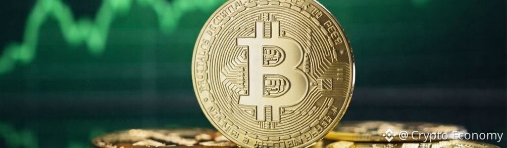 Bitcoin drew attention after on-chain charts showed a sharp rise in realized losses. Initial interpretations framed the move as renewed pressure from short-term holders