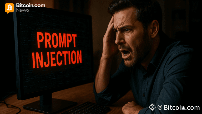 AI Browsers Under Fire: Hidden Web Prompts Can Hijack Your Agent and Connected Accounts