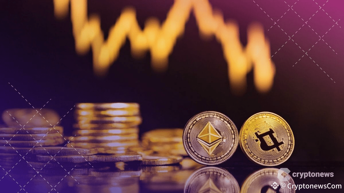 Binance Promises Compensation After System Failures Amid $20B Liquidations  | CryptonewsCom on Binance Square