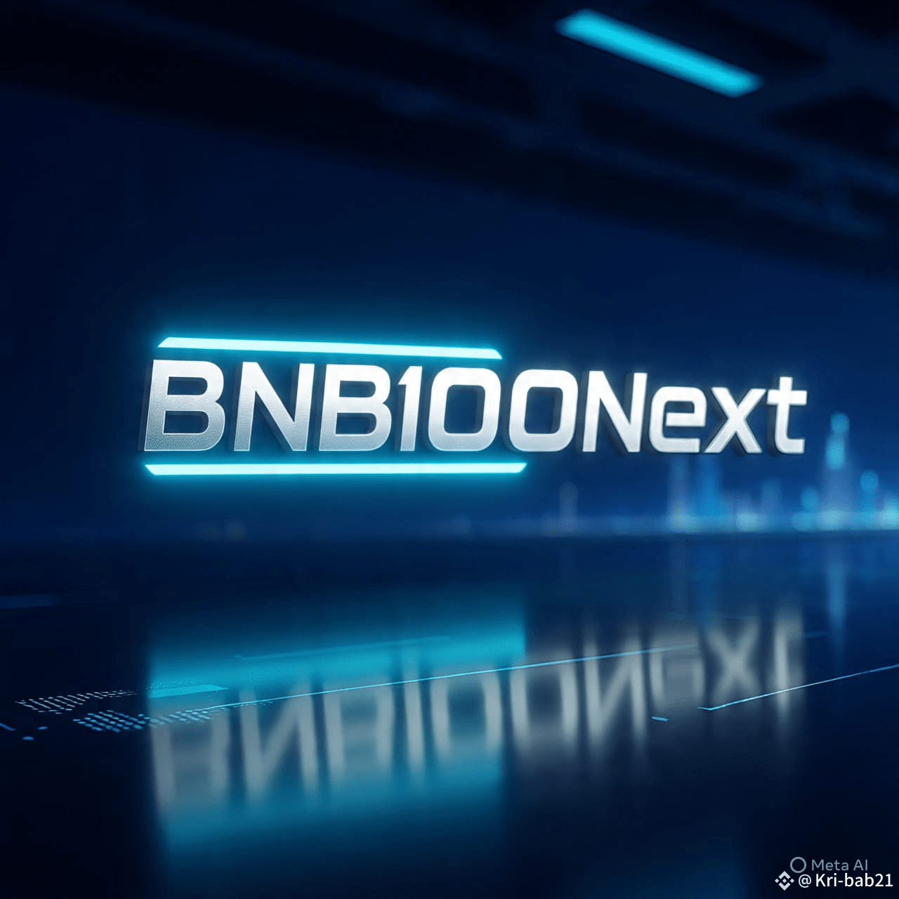 Latest #subscribe News, Opinions and Feed Today | Binance Square