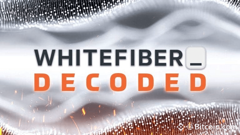 Decoding WhiteFiber’s IPO: Bit Digital’s AI Infrastructure Arm Steps Into the Spotlight