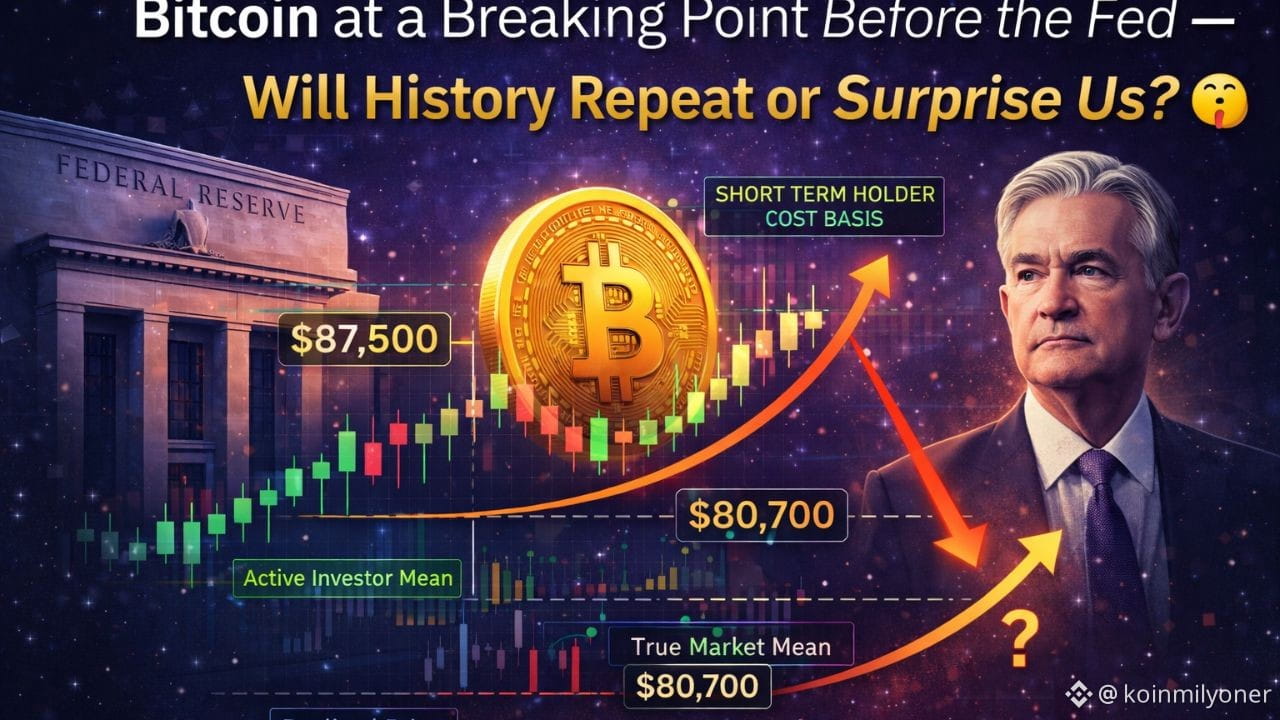 Precio de Bitcoin hoy | Precio en directo de BTC a USD, capitalización de  mercado y gráfico