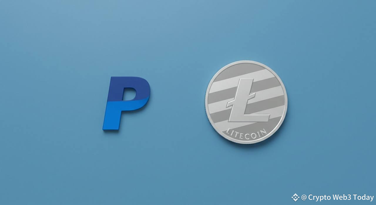 🟨CRYPTO REPORT: "Matrixport: Bitcoin verso un consolidamento ad agosto, attenzione alla fase di raffreddamento"