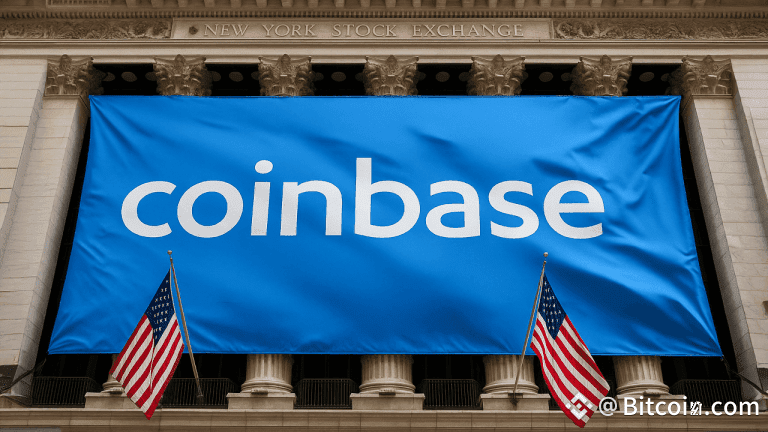 COIN Climbs, MSTR Dips, Miners Dance—A Chaotic Friday Close for Crypto Stocks