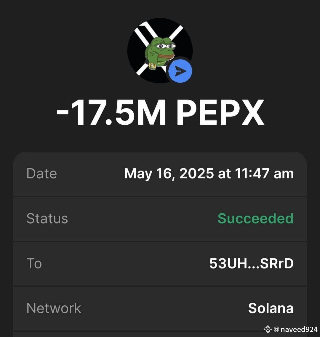 Crypto pre sale list (90) foto